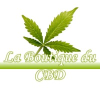 LA BOUTIQUE DU CBD MENTON 